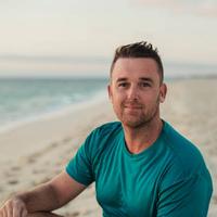 Отзыв от Владимир - Visa DTV