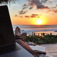 Отзыв от Игорь - Visa DTV