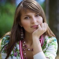 Отзыв от Ира - Виза Destination Thailand